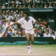 Illustration for article titled Tennis Great Arthur Ashe Honored With Street Naming Ceremony in Virginia